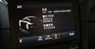 2016 Porsche 911 Carrera(NEW) Cabriolet  第7張縮圖