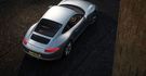 2016 Porsche 911 Carrera(NEW) Coupe  第2張縮圖