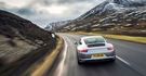 2016 Porsche 911 Carrera(NEW) Coupe  第5張縮圖