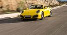 2016 Porsche 911 Carrera(NEW) S Cabriolet  第6張縮圖