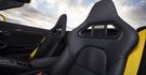 2016 Porsche 911 Carrera(NEW) S Cabriolet  第8張縮圖