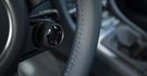 2016 Porsche 911 Carrera(NEW) S Coupe  第10張縮圖