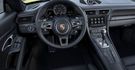 2016 Porsche 911 Turbo(NEW) S Cabriolet  第6張縮圖