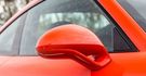 2016 Porsche 911 Turbo(NEW) S Coupe  第4張縮圖