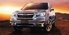 2016 Subaru Forester(NEW) 2.0 i-E  第2張縮圖