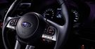 2016 Subaru Forester(NEW) 2.0 i-E  第10張縮圖