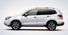 2016 Subaru Forester(NEW) 2.0 i-L  第4張縮圖