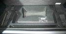 2016 Subaru Forester(NEW) 2.0 i-L  第8張縮圖
