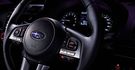 2016 Subaru Forester(NEW) 2.0 i-P  第6張縮圖