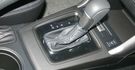 2016 Subaru Forester(NEW) 2.0 XT  第6張縮圖