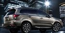 2016 Subaru Forester(NEW) 2.0 XT-P  第2張縮圖