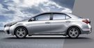 2016 Toyota Crorlla Altis 1.8經典版Safety+  第1張縮圖