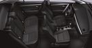 2016 Toyota Crorlla Altis 1.8經典版Safety+  第7張縮圖