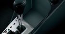 2016 Toyota Vios(NEW) 1.5經典  第7張縮圖