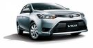 2016 Toyota Vios(NEW) 1.5豪華  第1張縮圖