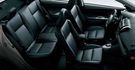 2016 Toyota Vios(NEW) 1.5豪華  第8張縮圖