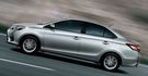 2016 Toyota Vios(NEW) 1.5雅緻  第2張縮圖