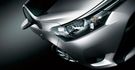 2016 Toyota Vios(NEW) 1.5雅緻  第5張縮圖