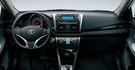 2016 Toyota Vios(NEW) 1.5雅緻  第7張縮圖