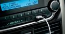 2016 Toyota Vios(NEW) 1.5雅緻  第9張縮圖