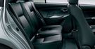 2016 Toyota Vios(NEW) 1.5雅緻  第10張縮圖