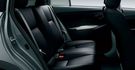 2016 Toyota Yaris(NEW) 1.5經典+  第9張縮圖
