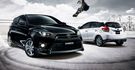 2016 Toyota Yaris(NEW) 1.5經典S  第1張縮圖