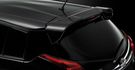 2016 Toyota Yaris(NEW) 1.5經典S  第3張縮圖