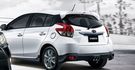 2016 Toyota Yaris(NEW) 1.5經典S  第4張縮圖