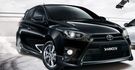 2016 Toyota Yaris(NEW) 1.5經典S  第5張縮圖
