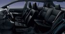 2016 Toyota Yaris(NEW) 1.5豪華  第7張縮圖
