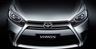 2016 Toyota Yaris(NEW) 1.5豪華+  第3張縮圖