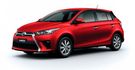 2016 Toyota Yaris(NEW) 1.5豪華+  第5張縮圖
