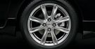 2016 Toyota Yaris(NEW) 1.5豪華S  第2張縮圖