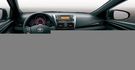 2016 Toyota Yaris(NEW) 1.5豪華S  第7張縮圖