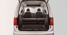 2016 Volkswagen Caddy Maxi 1.4 TSI  第10張縮圖