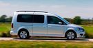 2016 Volkswagen Caddy Maxi 1.4 TSI IPC  第1張縮圖