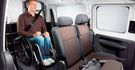 2016 Volkswagen Caddy Maxi 1.4 TSI IPC  第5張縮圖