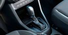 2016 Volkswagen Caddy Maxi 1.4 TSI IPC  第6張縮圖
