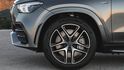 2021 M-Benz GLE AMG 53 4MATIC+  第4張縮圖