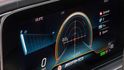 2021 M-Benz GLE AMG 53 4MATIC+  第9張縮圖