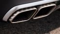 2021 M-Benz GLE AMG 63 4MATIC+  第4張縮圖