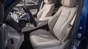 2021 M-Benz GLE AMG 63 4MATIC+  第8張縮圖