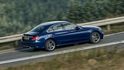 2021 M-Benz C-Class Sedan C200星夜版  第2張縮圖