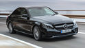 2021 M-Benz C-Class Sedan AMG C43 4MATIC進化版  第1張縮圖