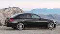 2021 M-Benz C-Class Sedan AMG C43 4MATIC進化版  第3張縮圖