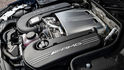 2021 M-Benz C-Class Sedan AMG C63進化版  第10張縮圖
