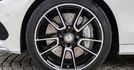 2018 M-Benz C-Class Sedan AMG C43 4MATIC  第3張縮圖