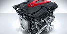 2018 M-Benz C-Class Sedan AMG C43 4MATIC  第7張縮圖