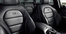 2018 M-Benz C-Class Sedan AMG C63  第8張縮圖